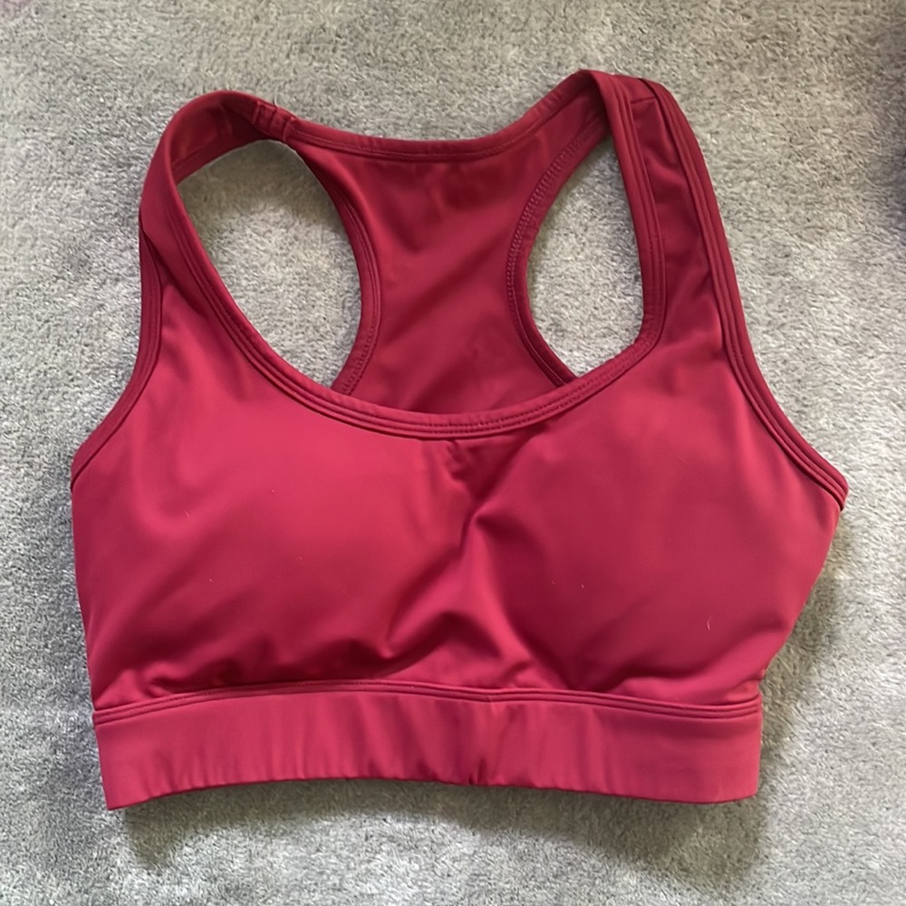 Workout set - Picture 2 of 7